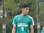 試合シーン55