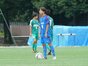 試合シーン56