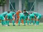 試合シーン57