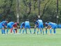 試合シーン58