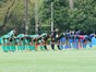 試合シーン59