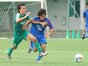 試合シーン06