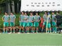 試合シーン60