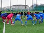 試合シーン61