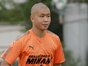 試合シーン62