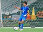 試合シーン07