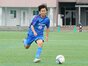 試合シーン08