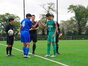 試合シーン09