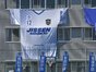 試合シーン01
