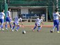 試合シーン10