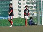 試合シーン12