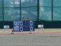 試合シーン13