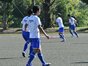 試合シーン14