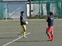 試合シーン15