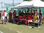 試合シーン16