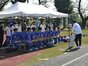 試合シーン17