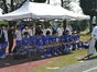 試合シーン18