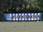 試合シーン03