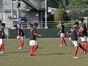 試合シーン04