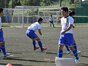 試合シーン06