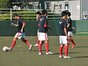 試合シーン07