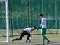 試合シーン08