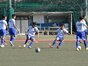 試合シーン09
