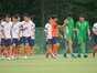試合シーン10