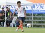 試合シーン11