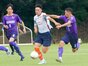 試合シーン12