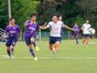 試合シーン13