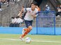 試合シーン14