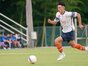 試合シーン15