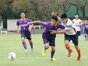 試合シーン16