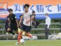 試合シーン17