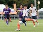 試合シーン18