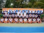 試合シーン02
