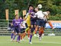 試合シーン03