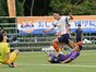 試合シーン04