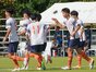 試合シーン05