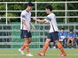 試合シーン06