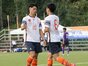 試合シーン07