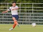 試合シーン08