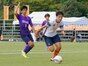 試合シーン09