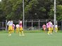試合シーン01