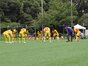 試合シーン10