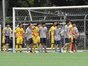 試合シーン11