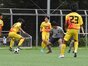 試合シーン12