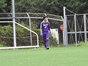 試合シーン13