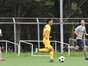 試合シーン14